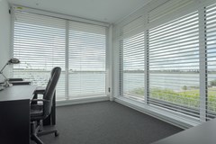 153 Nijstad 18 Hoogeveen 7909HS NoordOost Wonen Makelaardij Dedemsvaart 08523.jpg